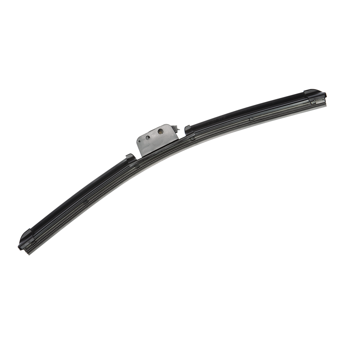 фото Щетка стеклоочистителя, 525 мм/21", 9 адаптеров zipower wiper blade, polyflon rubber wi