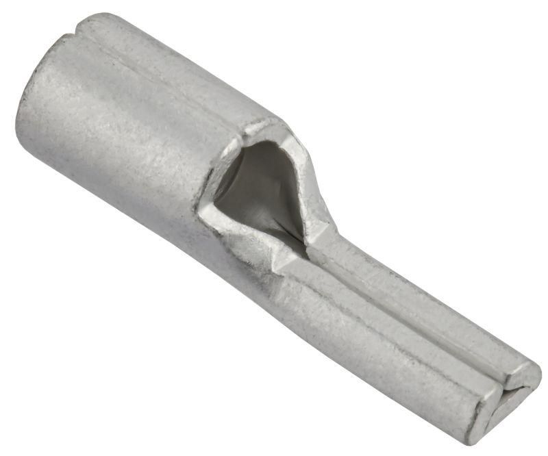

Наконечник НШП 25–15 (уп.50шт) IEK UNN10-25-15