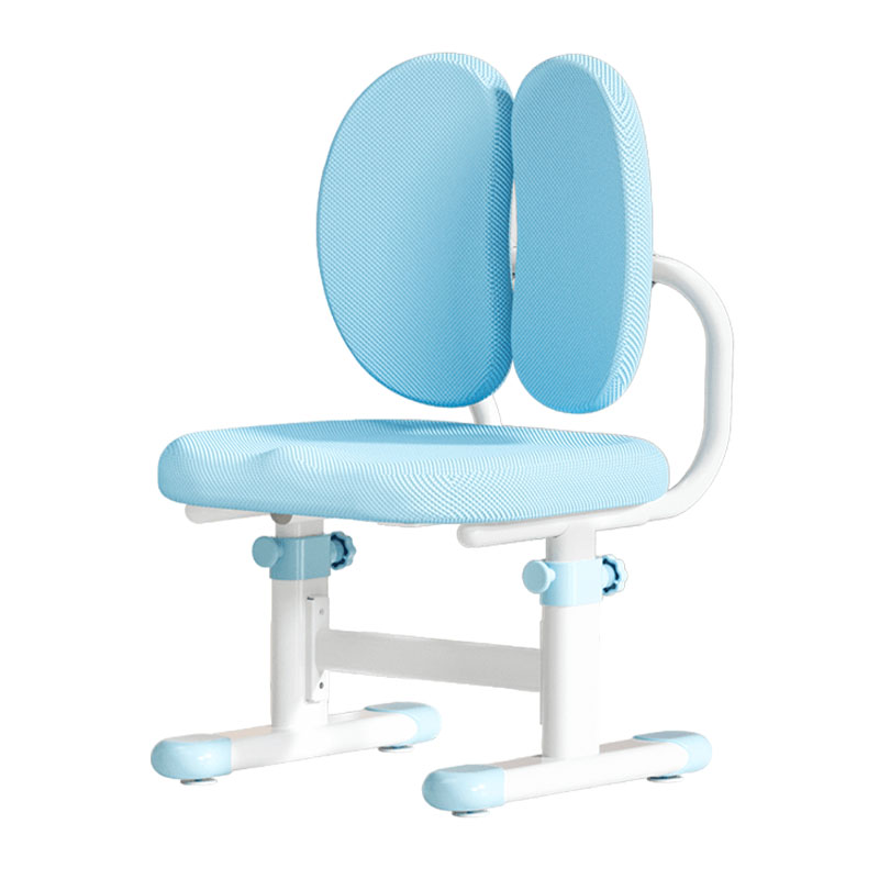 

Детское кресло Xiaomi Igrow 7 Blue, 7
