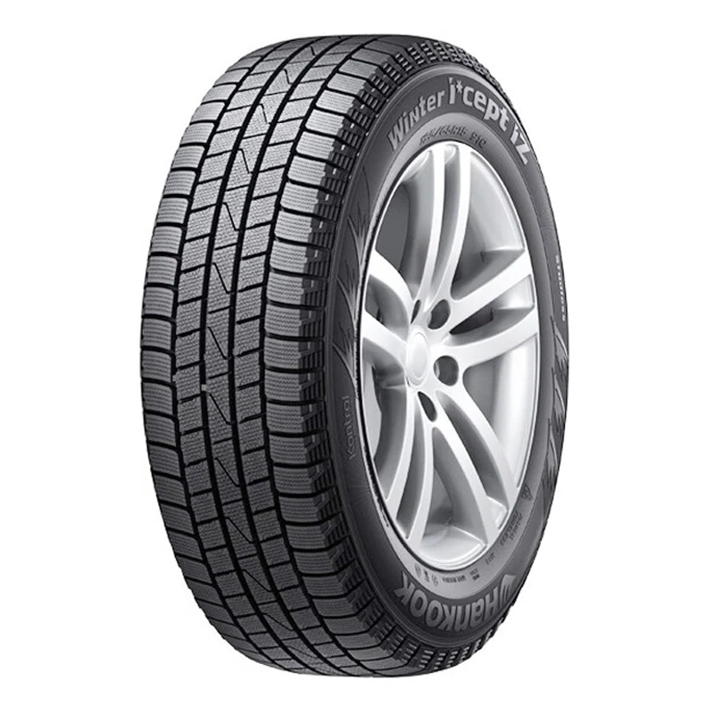 

Шины Hankook Winter i*Cept IZ W606 185/55R16 83T, Winter i*Cept IZ W606