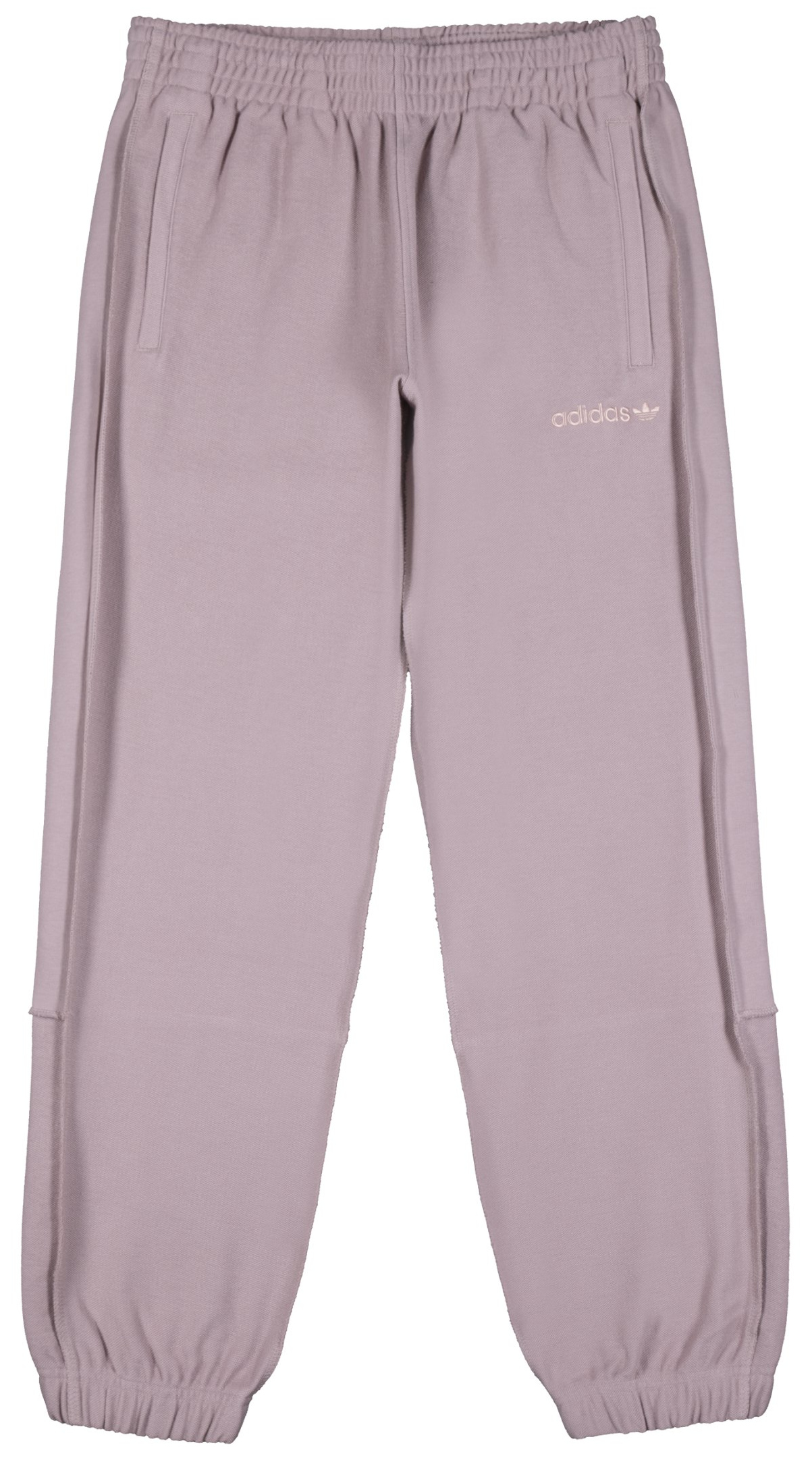 

Спортивные брюки мужские Adidas Originals HP0433 фиолетовые XS, Фиолетовый, HP0433