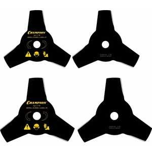 

Нож для травы Champion C5102/C752
