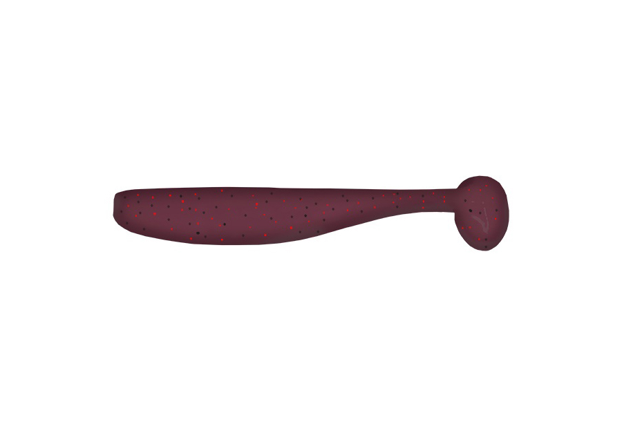 

Мягкие приманки LureMax SLIM SHAD 3,5''/8,5 см, LSSLS35-06-031 Chile Loch (6 шт.), Розовый, LSSLS35-06-031