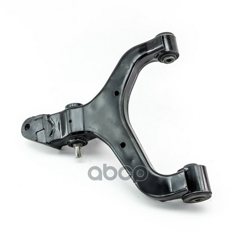 

SY44050132003_рычаг! передний нижний левый Ssang Yong Actyon 05>
