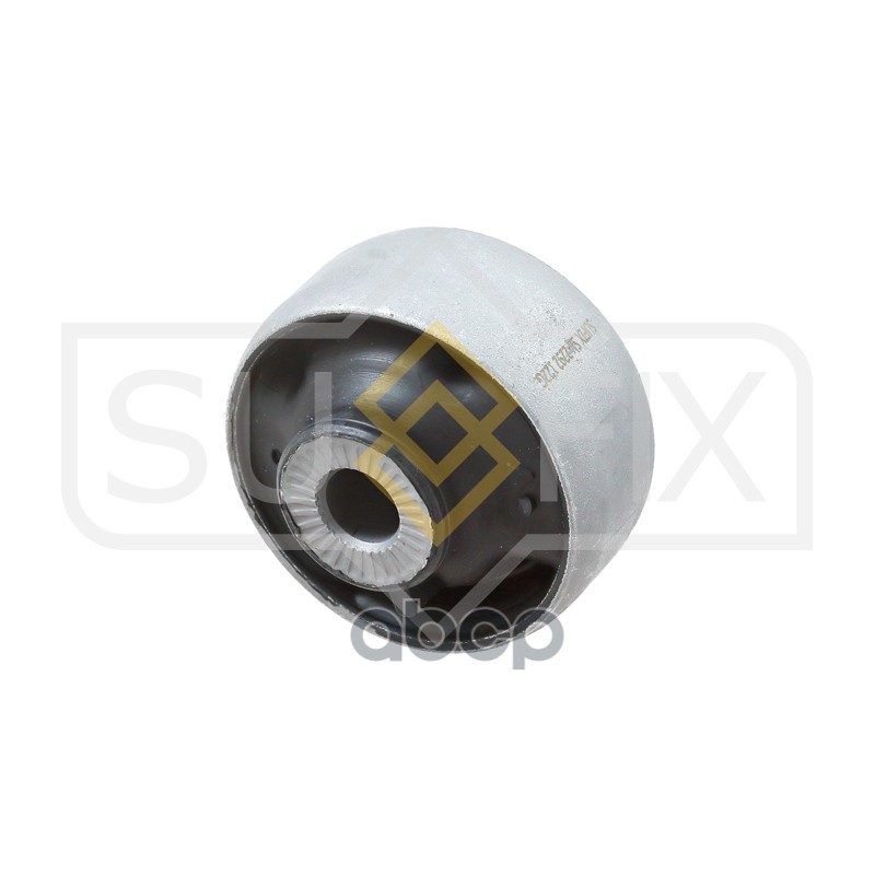 

SUFIX Сайлентблок подвески перед правлев SUFIX SL2292