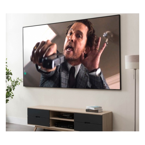 

Экран для видеопроектора SAKURA SCPSFR-360x200G 163"