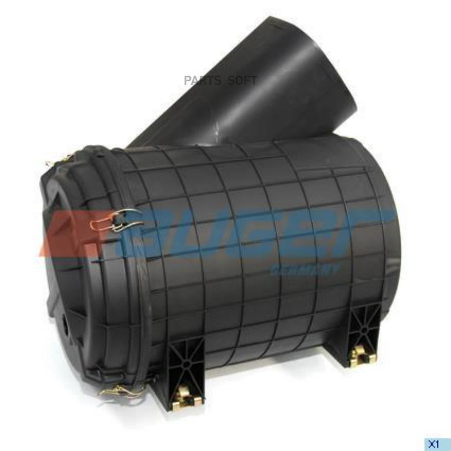 

Корпус Воздушного Фильтра AUGER 70459