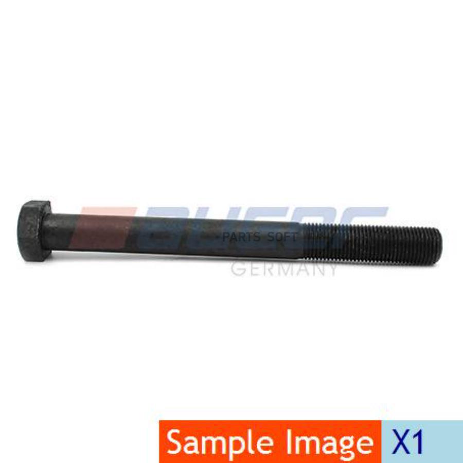 

74641_болт рессоры M20x2x230MAN