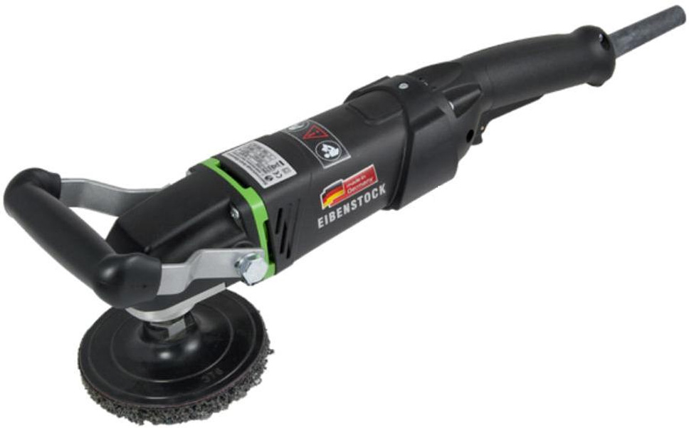 

Eibenstock ELP1300 Машина полировальная., ELP1300
