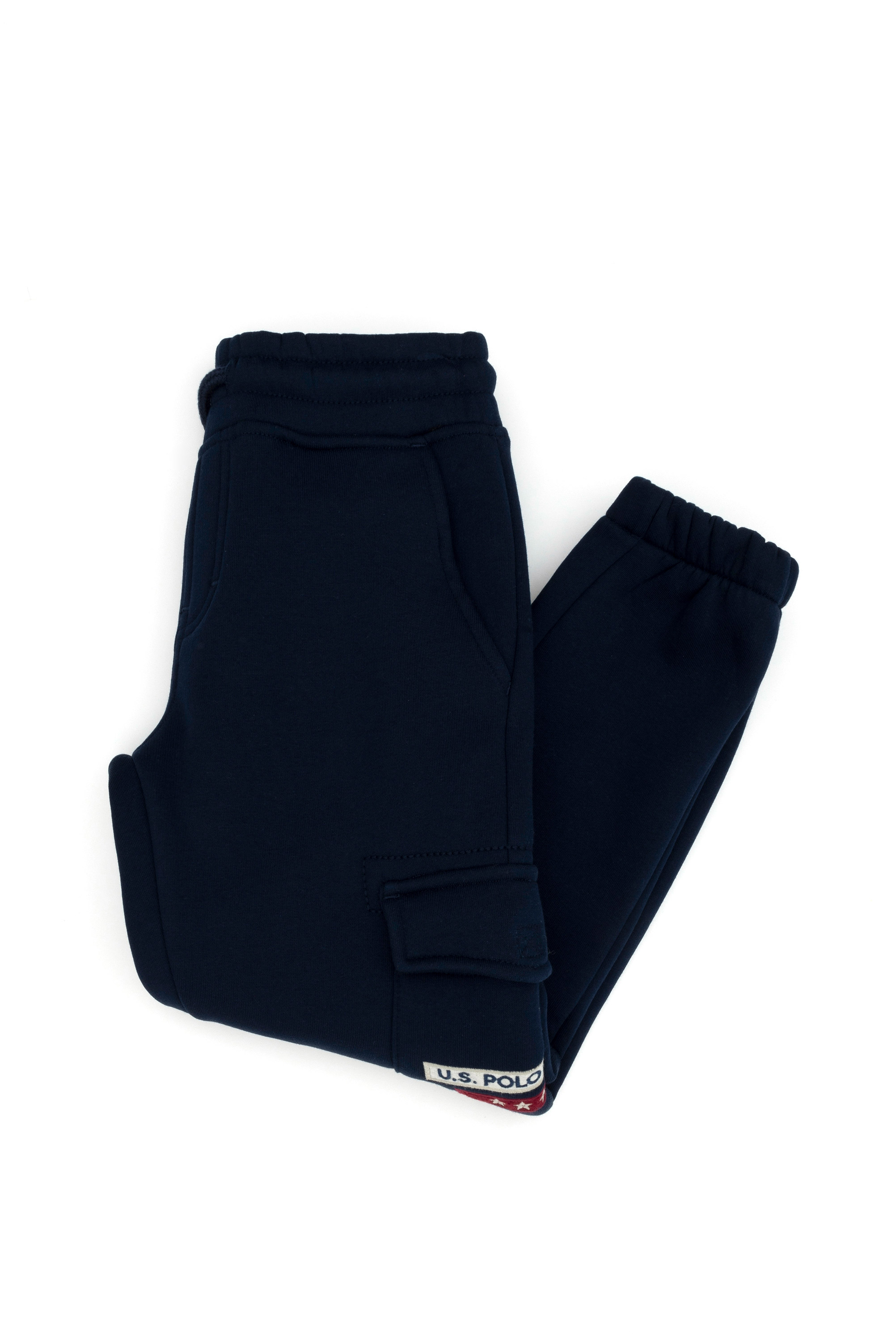 

Брюки детские US Polo Assn G083SZ0OP0NAGRAKIDS_VR033, темно-синий, 110, G083SZ0OP0NAGRAKIDS_VR033