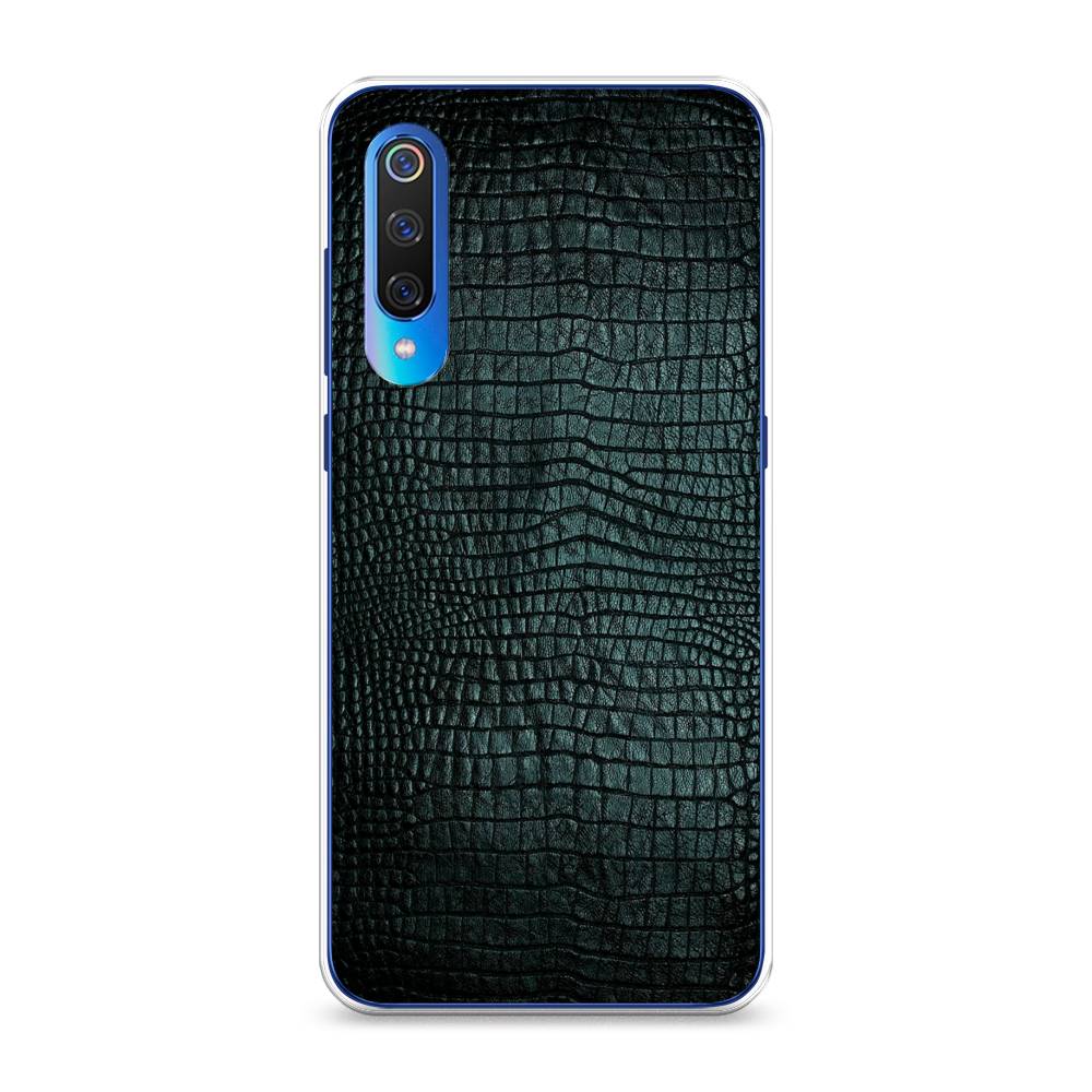 Чехол Awog на Xiaomi Mi 9 