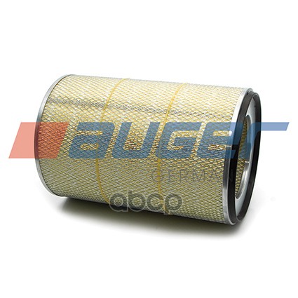 

Воздушный Фильтр Картридж Hcv AUGER 76477