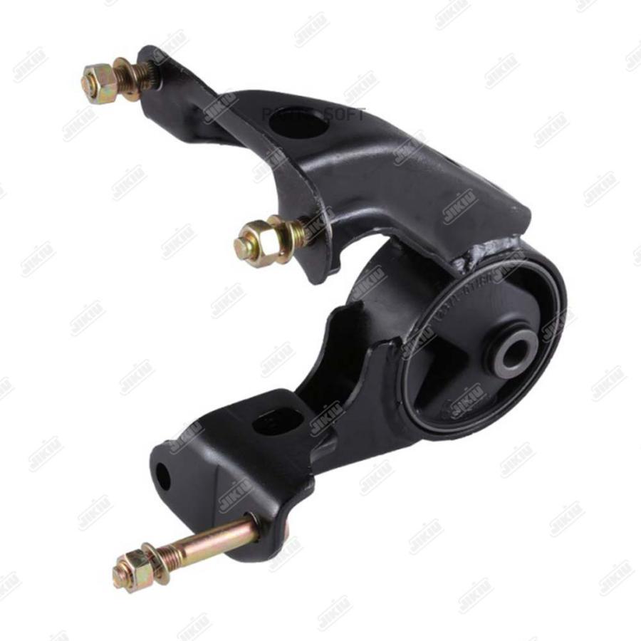 

Опора Двигателя Toyota Isis Anm10 Jan 04 Mi21136 JIKIU mi21136