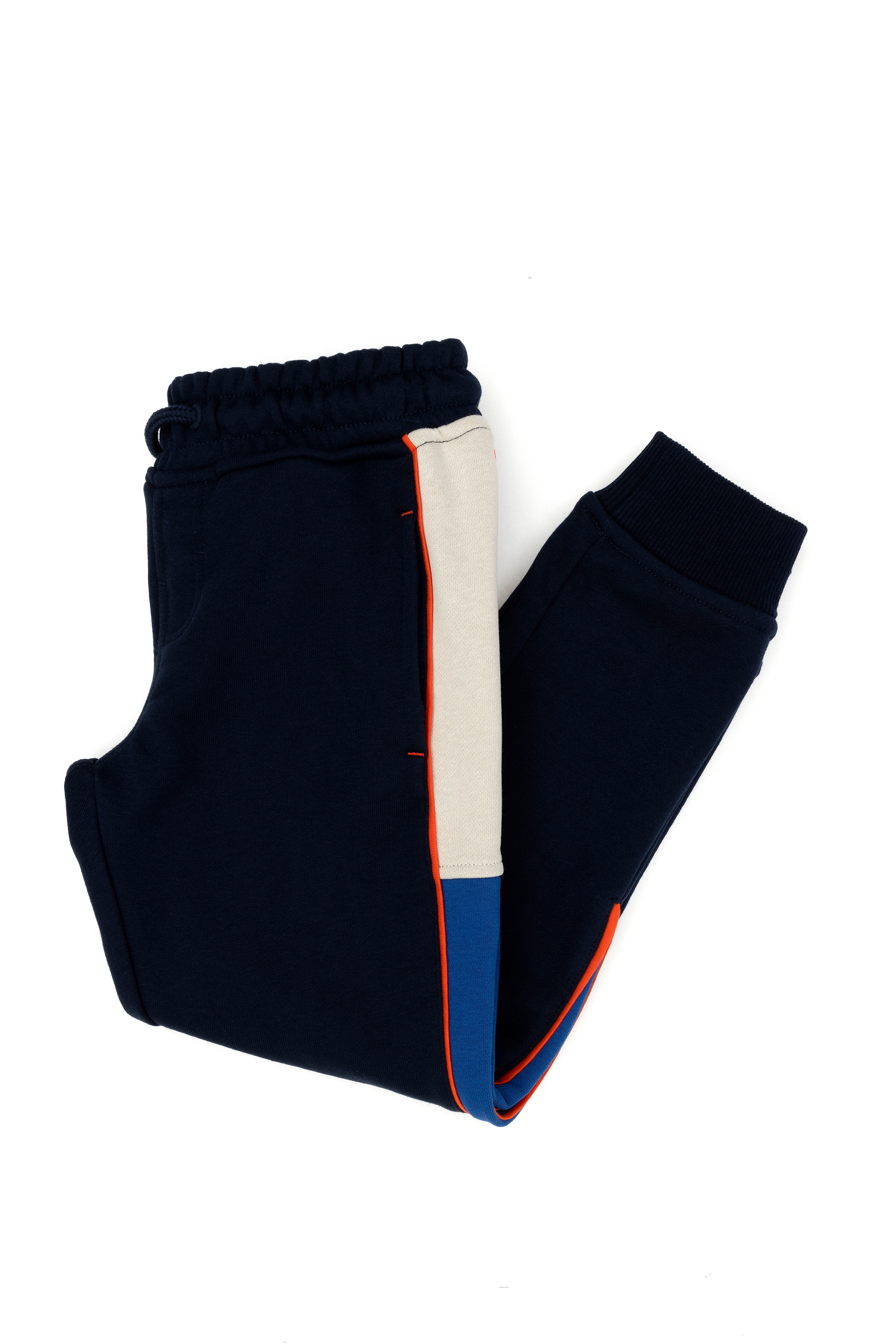 

Брюки детские US Polo Assn G083SZ0OP0RC-PIRSAKIDS_VR033, темно-синий, 146, G083SZ0OP0RC-PIRSAKIDS_VR033
