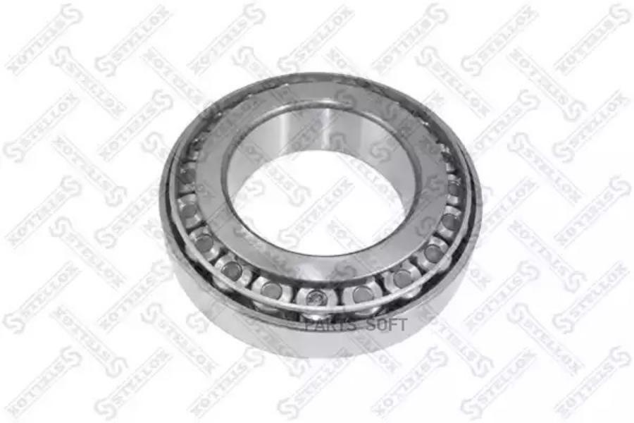 

Подшипник STELLOX 84-40229-SX