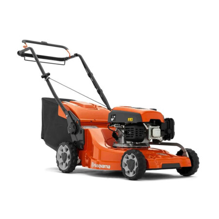 

Газонокосилка Husqvarna LC 247 S 9705412-01