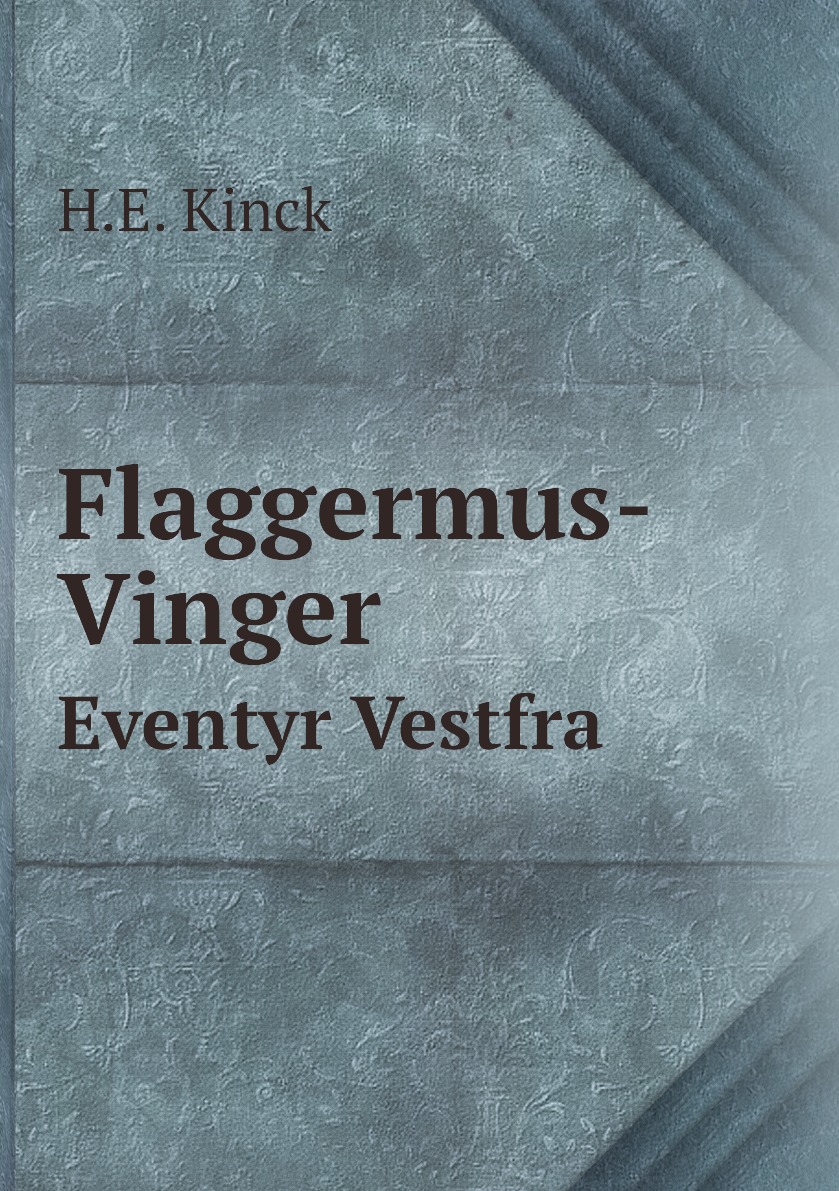 

Flaggermus-Vinger