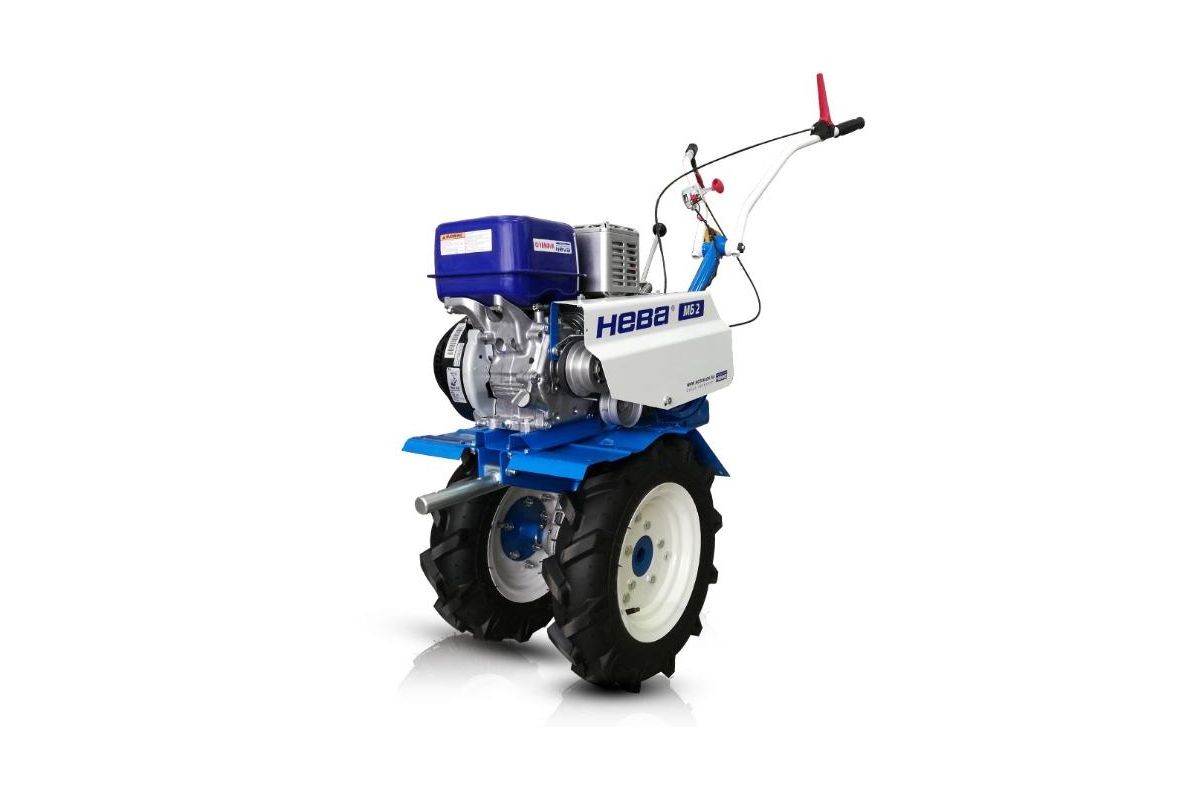 

Мотоблок Нева МБ2-YAMAHA (MX200) PRO МБ2-YAMAHA MX200 PRO