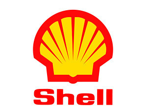 фото Shell 550049781 моторное масло 5w30 shell 1л синтетика helix ultra ect с3 eu () 1шт