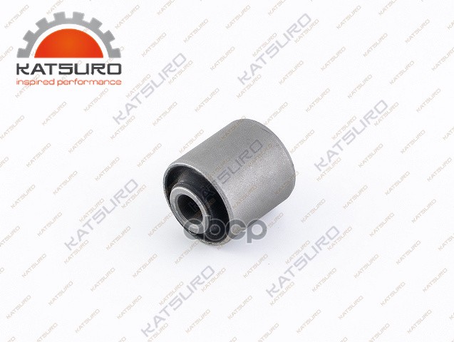 

Сайлентблок Тяги KATSURO арт. KAT3004HYN