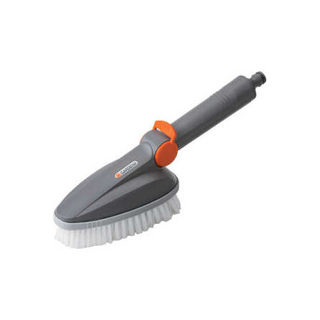 

Щетка скребок Gardena 05572-20.000.00