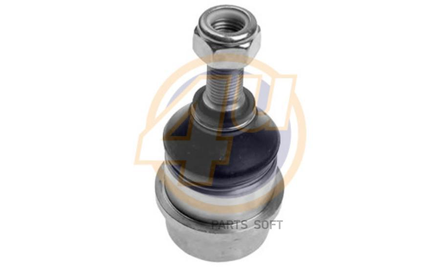 

Опора Шаровая Lrov Range Rover 94-02/Discovery Ii 94- Верх L/R