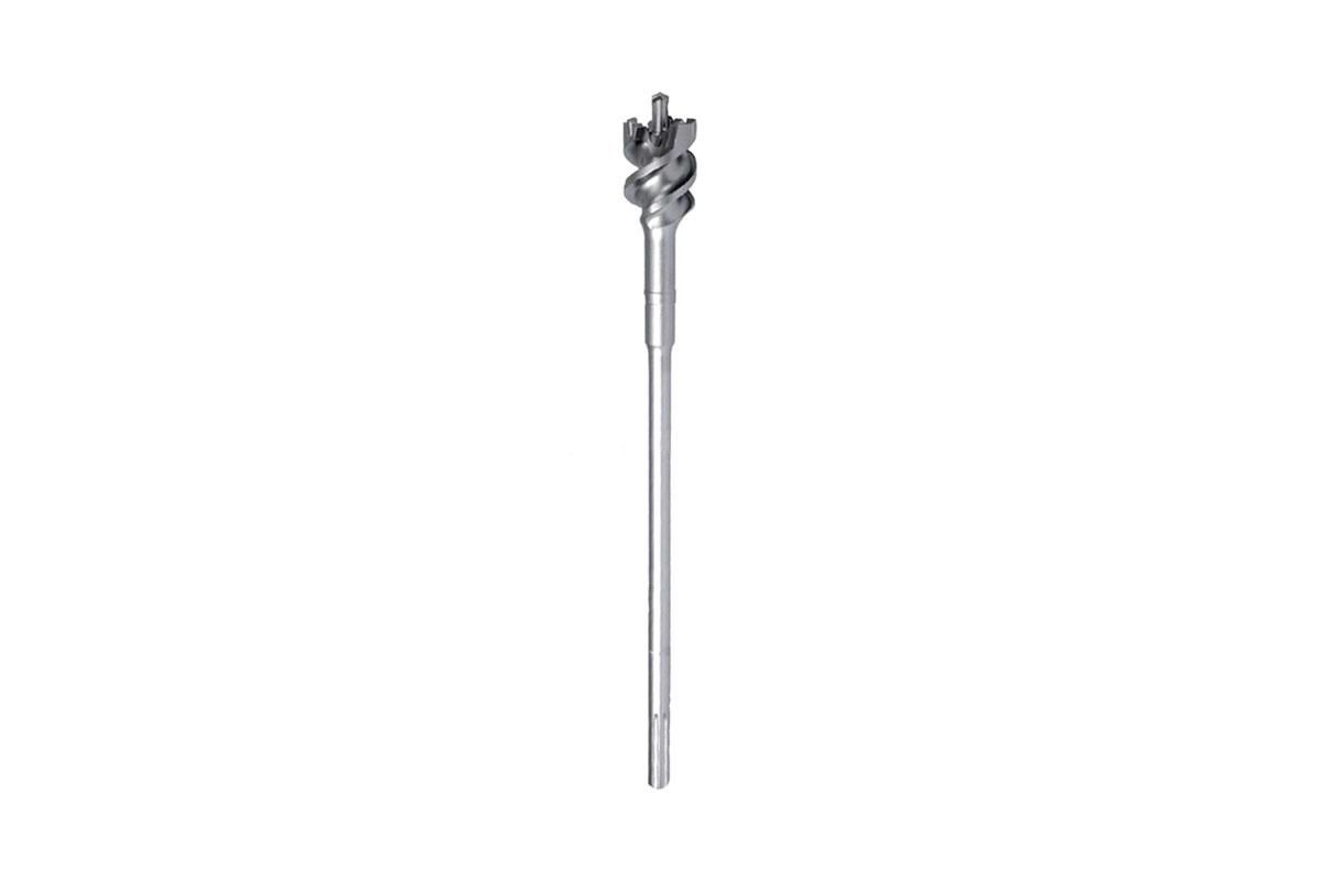 

Бур проломной SDS-max 65х600 мм ELITECH 1820.088200 (ELITECH)