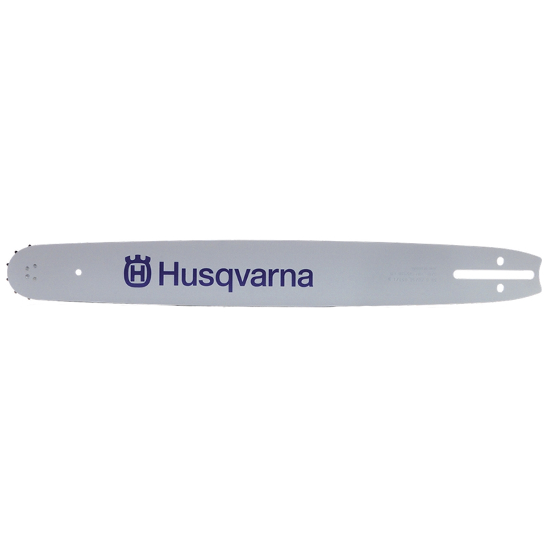 

Шина 18"/45см, 3/8"-1.5мм, 68зв HUSQVARNA 5859434-68 (HUSQVARNA)