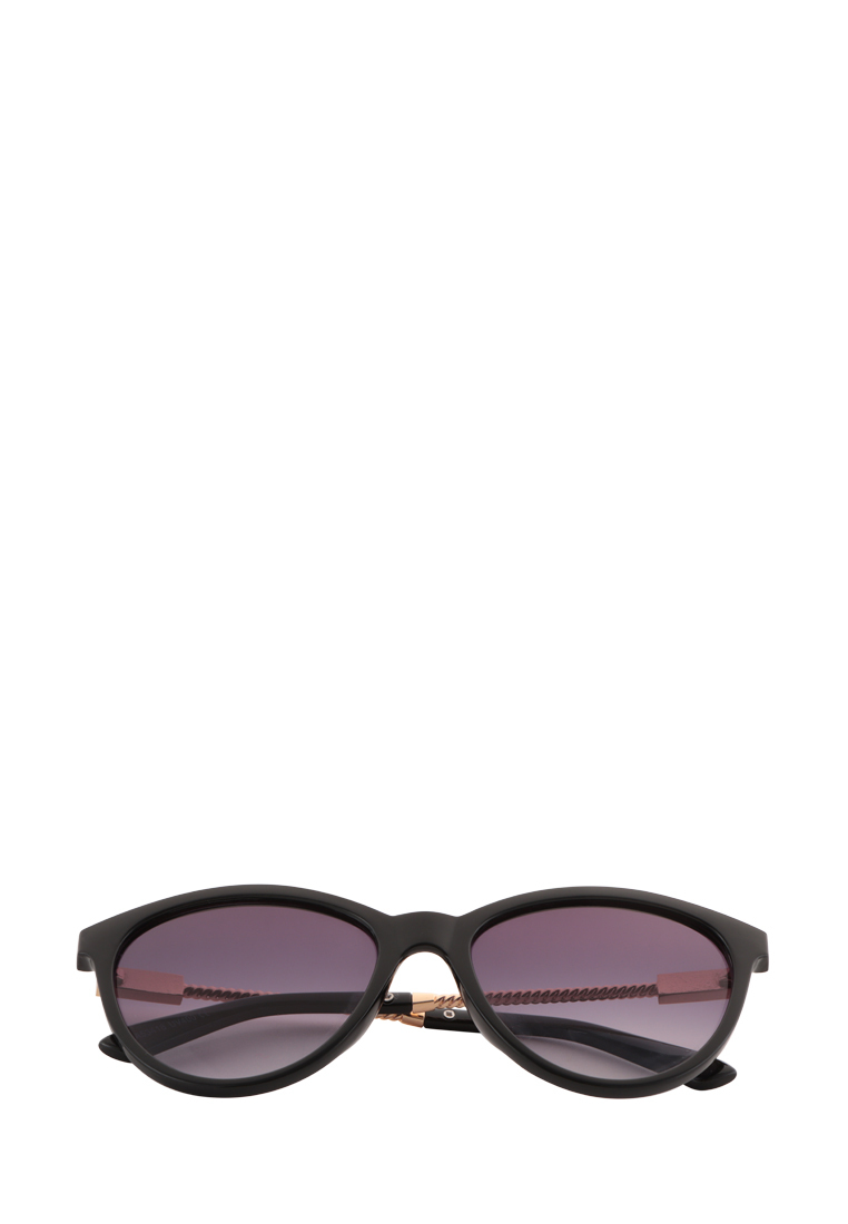 Солнцезащитные очки женские Daniele Patrici A53418 фиолетовые