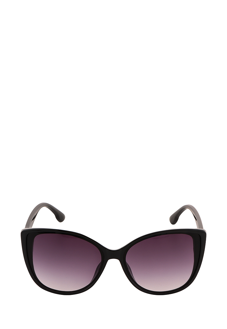 Солнцезащитные очки женские Daniele Patrici A53424 фиолетовые