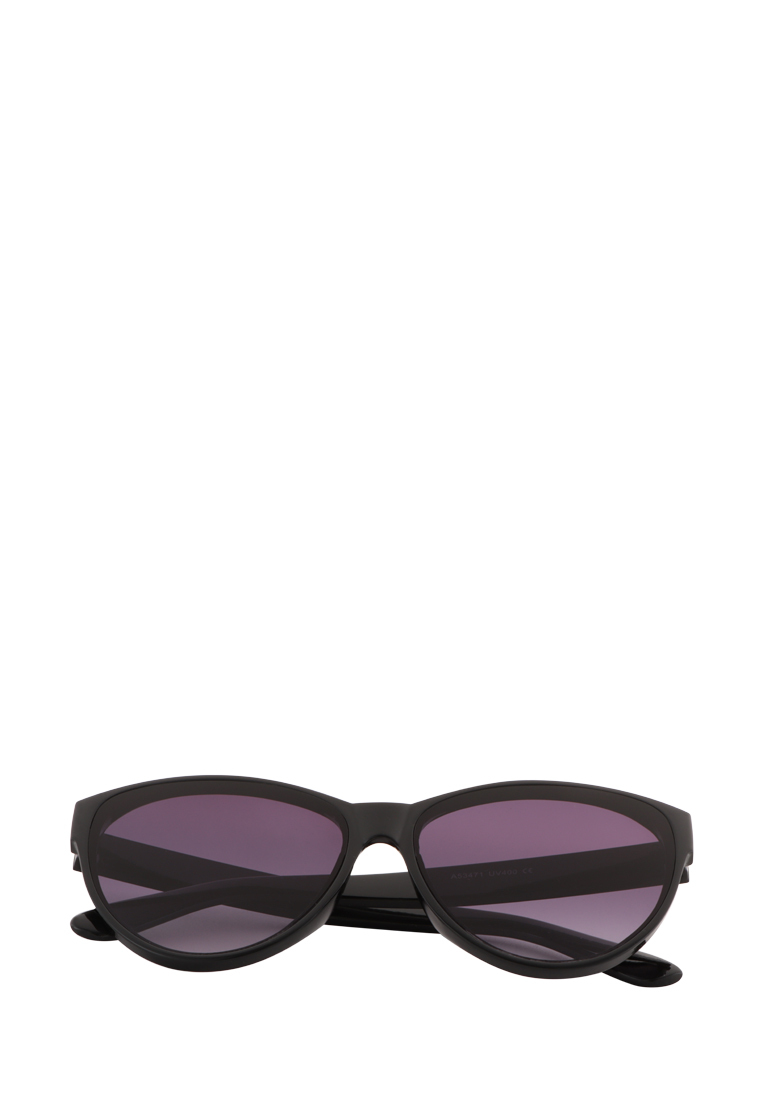 Солнцезащитные очки женские Daniele Patrici A53471 фиолетовые