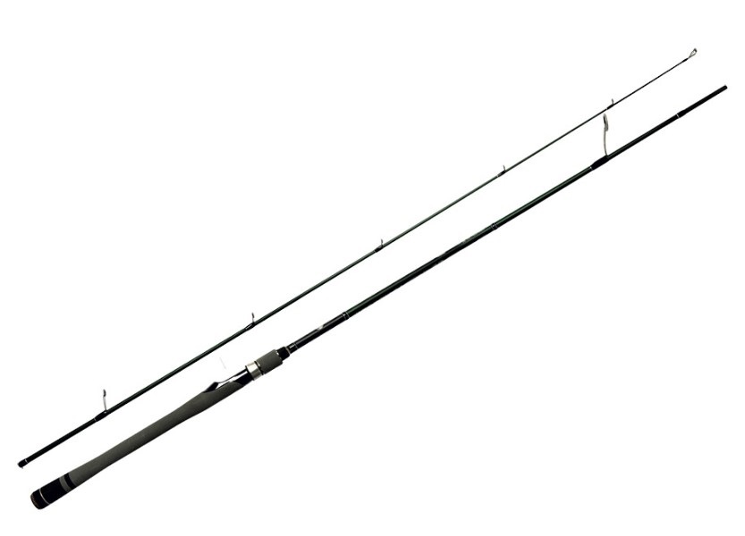 фото Удилище спиннинговое maximus wild power-z 24ml 2,4m 5-20g