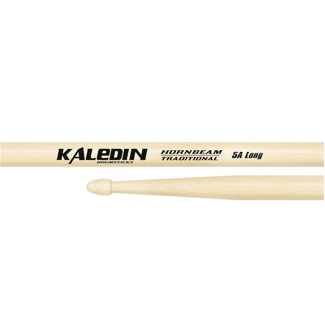 

Палочки для барабана Kaledin Drumsticks 7KLHB5AL, 7KLHB5AL