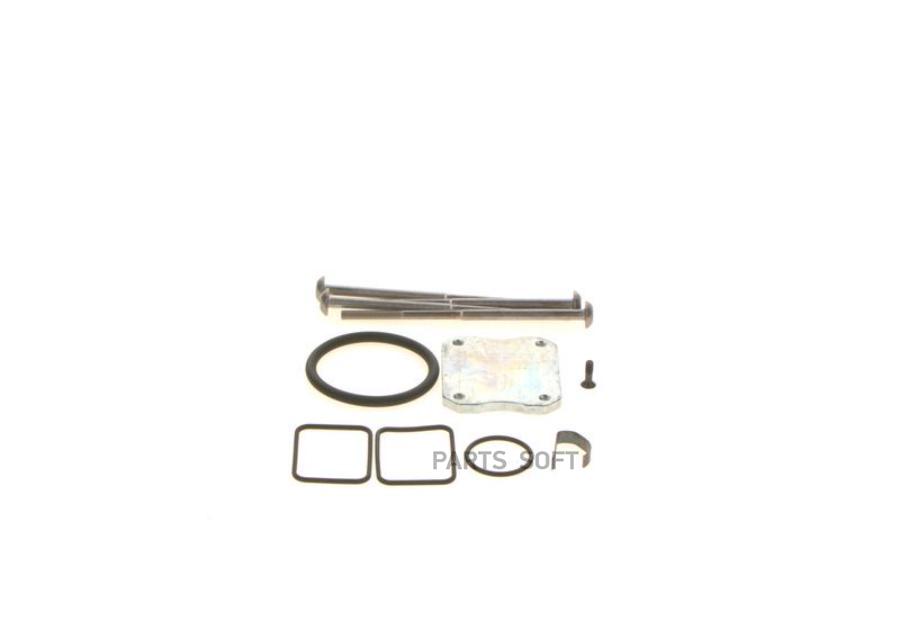 

F00hn37759 Bosch Ремкомплект Форсунки Rvi (5600679460) Bosch арт.F00HN37759