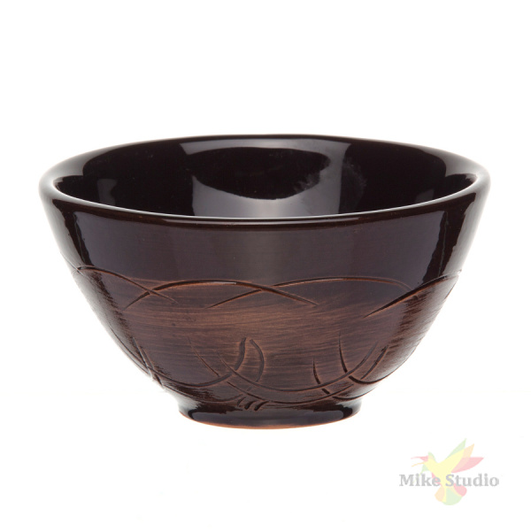 

NoBrand Пиала Классика СТР14458420-P