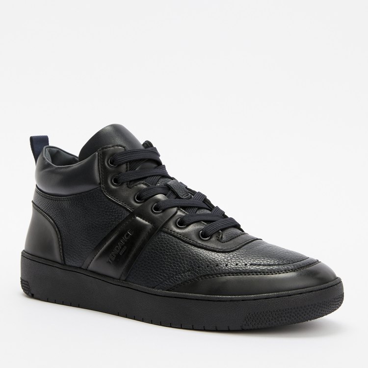 

Кеды мужские Tendance TTFY6395R-03 синие 40 EU, Синий, TTFY6395R-03