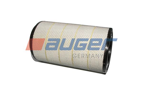 

Воздушный Фильтр Картридж AUGER 78979