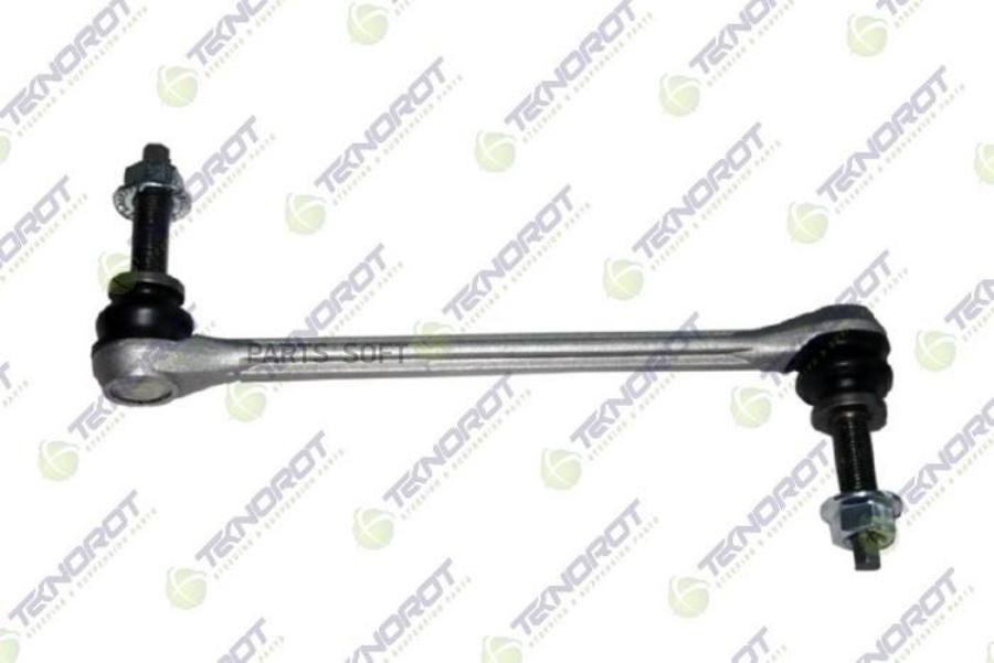 

Стойка стабилизатора TEKNOROT FO720
