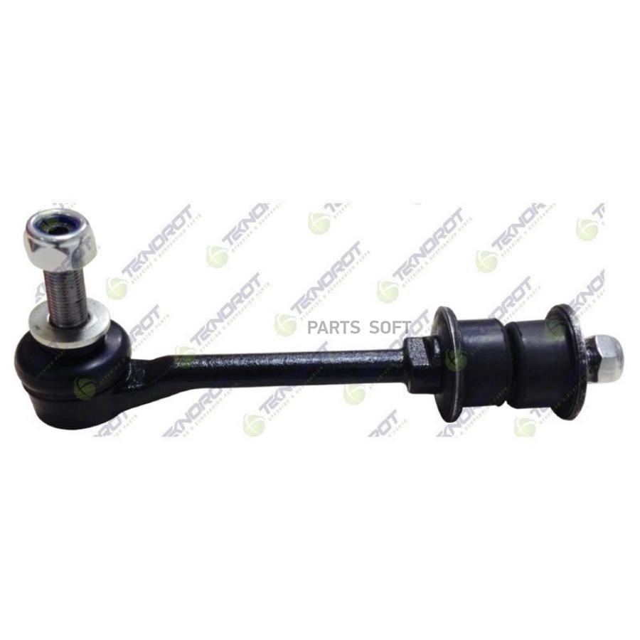 

TEKNOROT Тяги стабилизатора TEKNOROT TOYOTA SEQUOIA 2000-2007