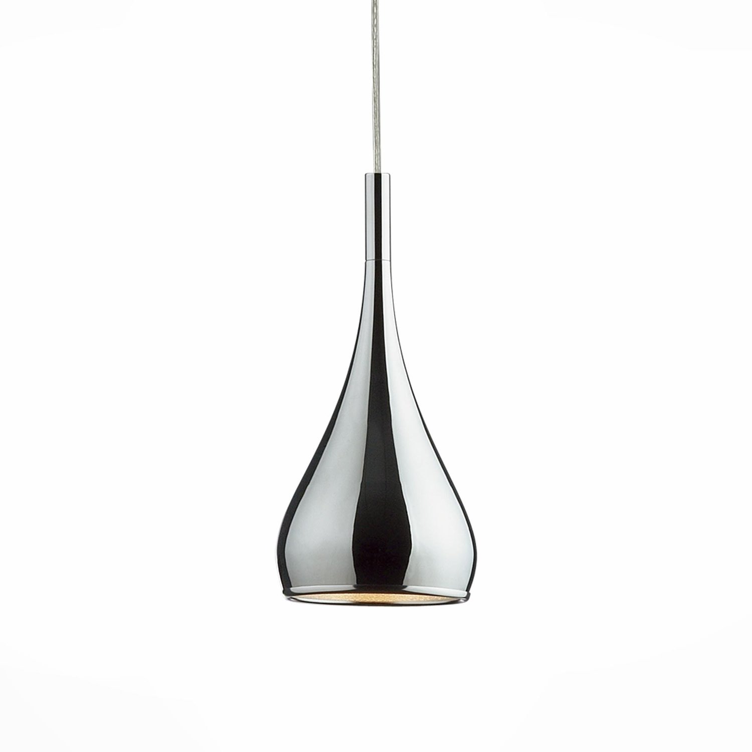 

ST Luce Подвесной светильник Gocce SL874.113.01 ST Luce