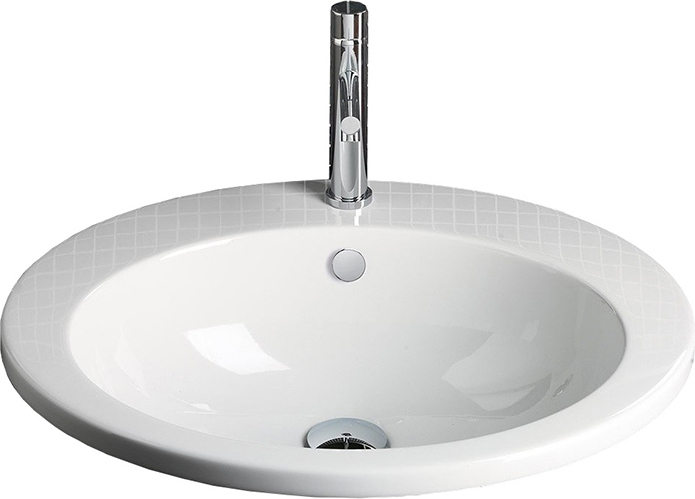 

Catalano Раковина Catalano Incasso 57