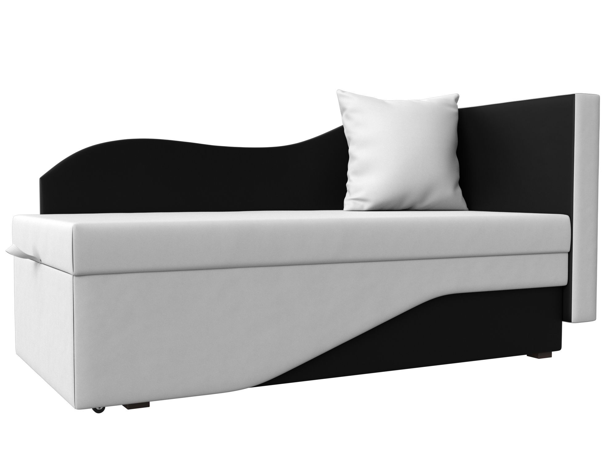 

Лига Диванов Кушетка Гармония правая, Гармония