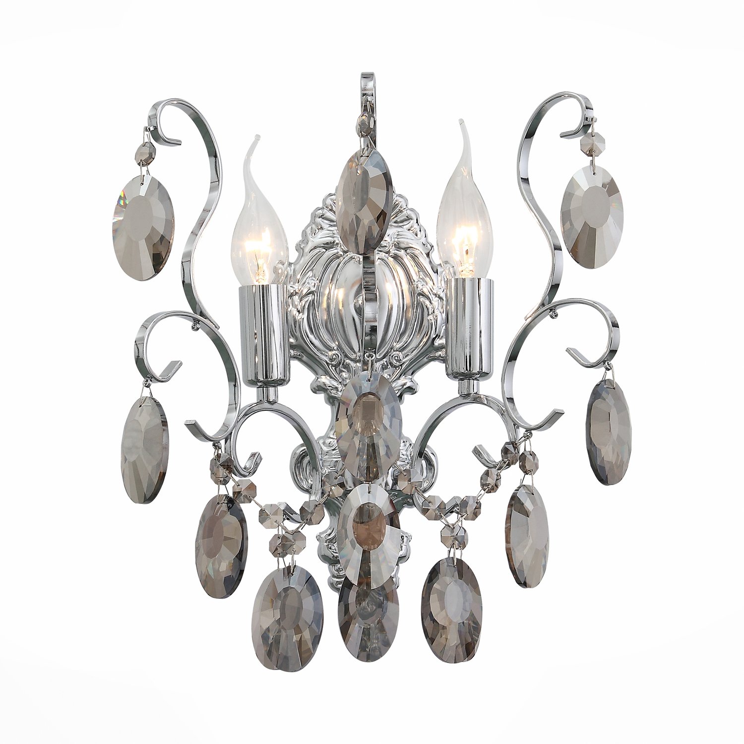 

ST Luce Бра Orecchini SL846.101.02 ST Luce