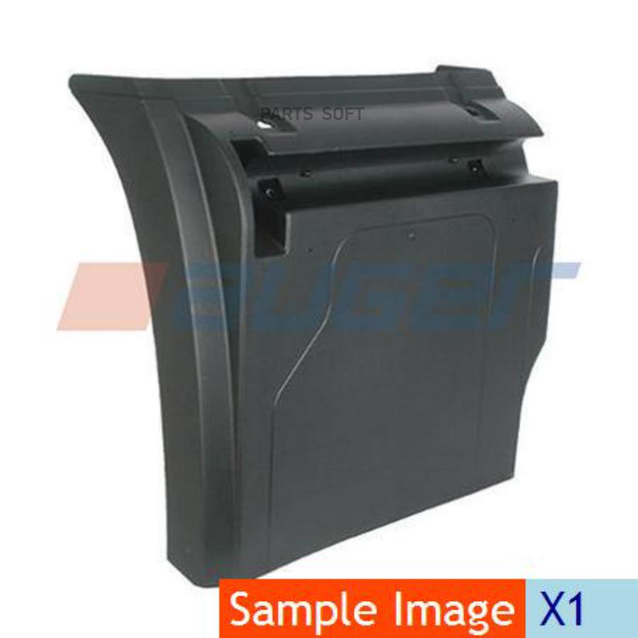 

Брызговик AUGER 83143