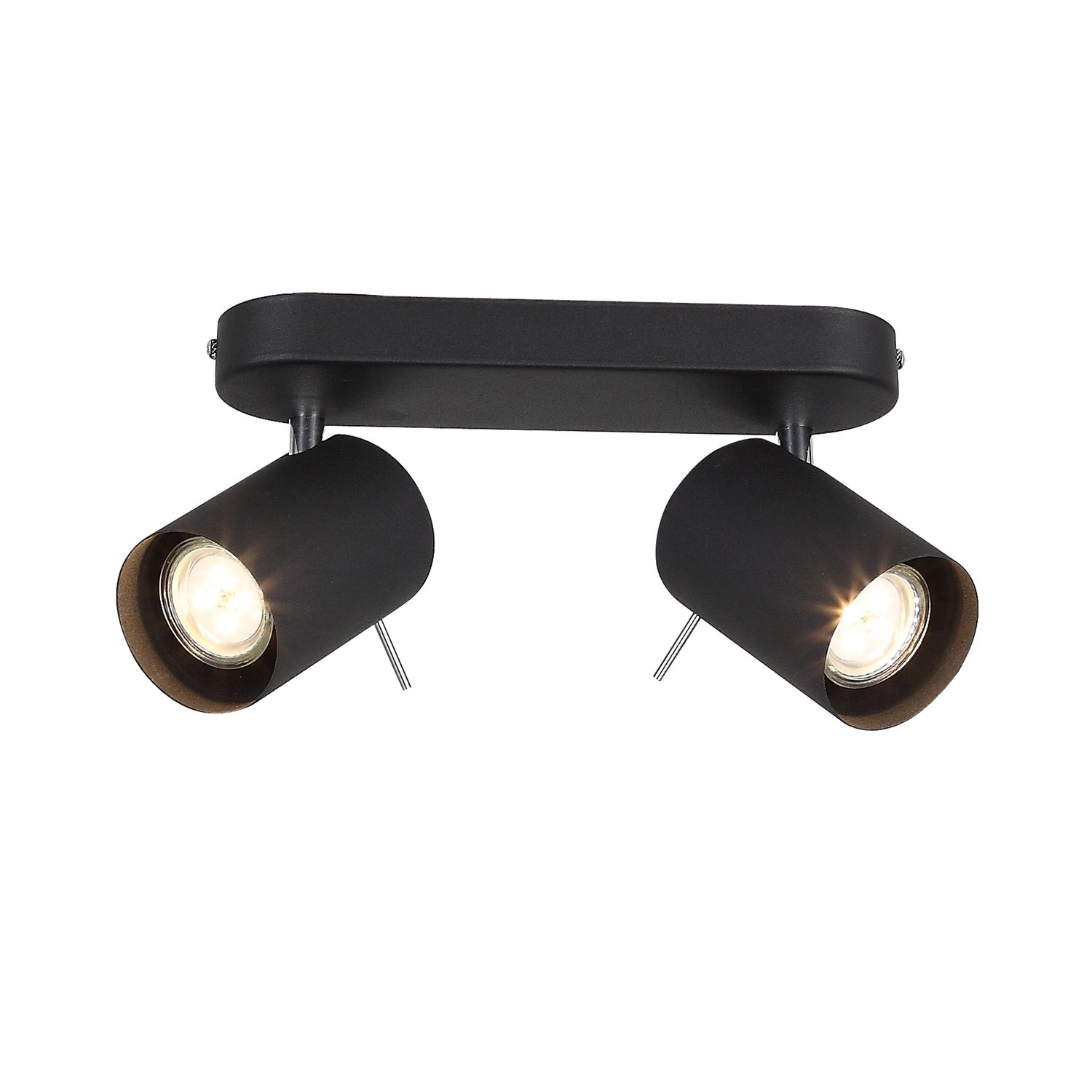 

ST Luce Спот светодиодный Fanale SL597.401.02 ST Luce