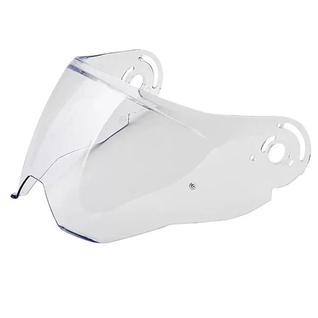 

Визор SCORPION EXO ADX-1 CLEAR Maxvision Бесцветный, прозрачный, 31-07870