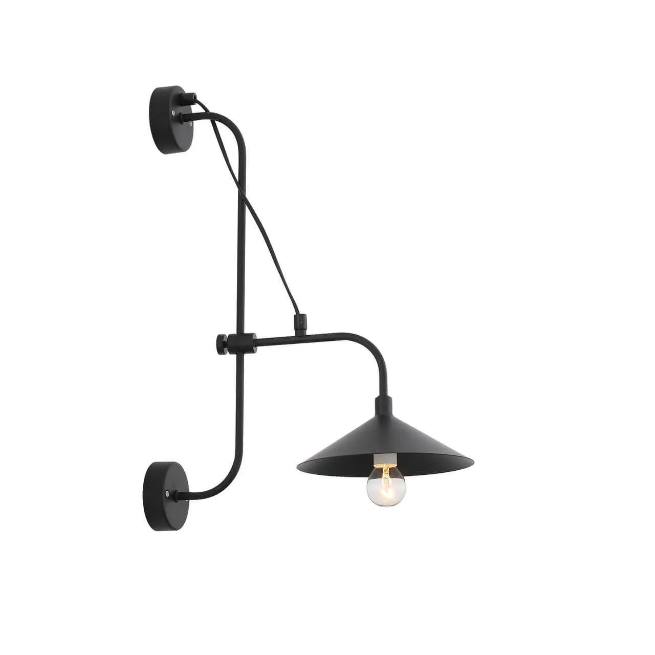 

ST Luce Бра SСARNO SL265.401.01 ST Luce