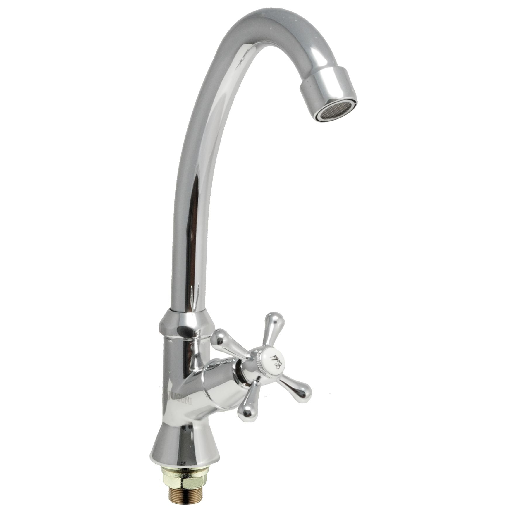 фото Кран juguni 0402.661