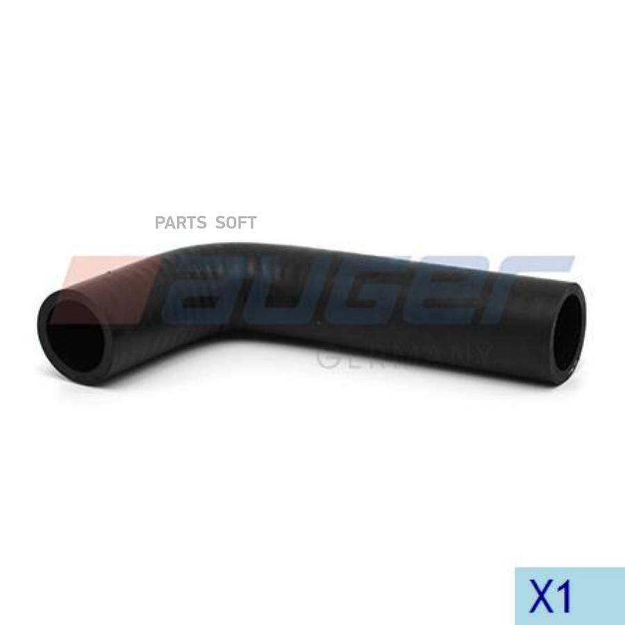 

Шланг, Радиатор AUGER 85183