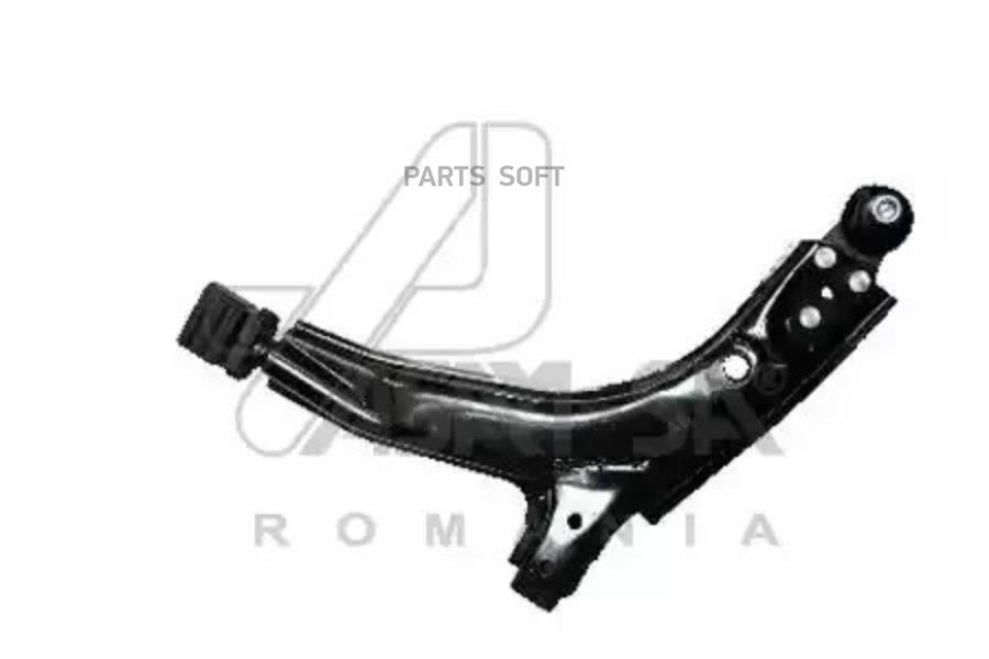 

Рычаг подвески ASAM-SA 55139